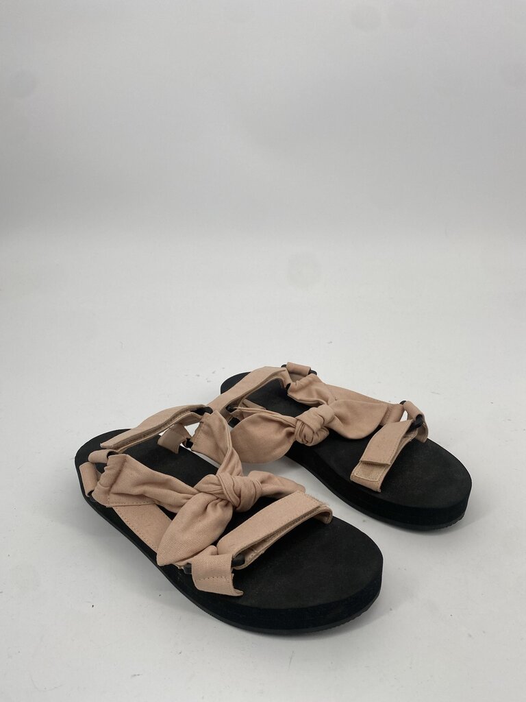 LOEFFLER RANDALL SHOES 7.5 PREMIUM