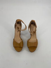 EMERSON FRY SHOES 38 PREMIUM