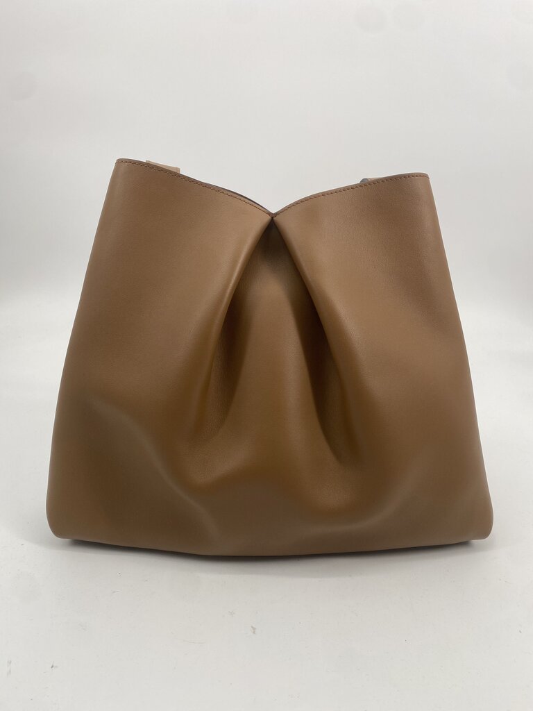 RAG + BONE PURSE PREMIUM