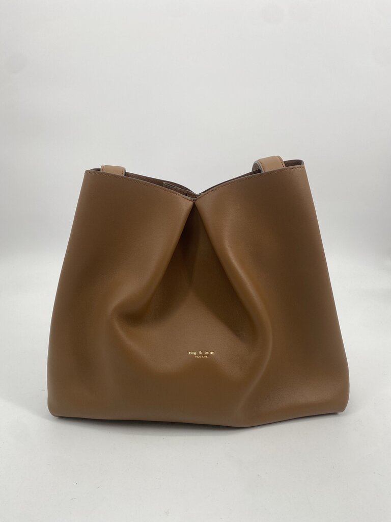 RAG + BONE PURSE PREMIUM