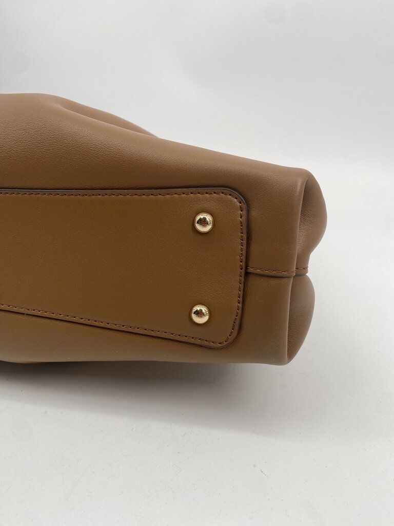 RAG + BONE PURSE PREMIUM