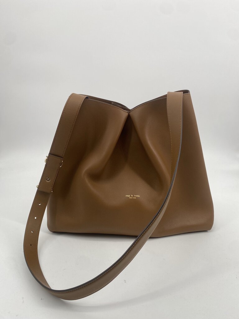 RAG + BONE PURSE PREMIUM