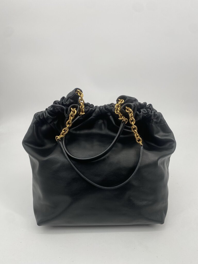 DAMELLIER PURSE PREMIUM