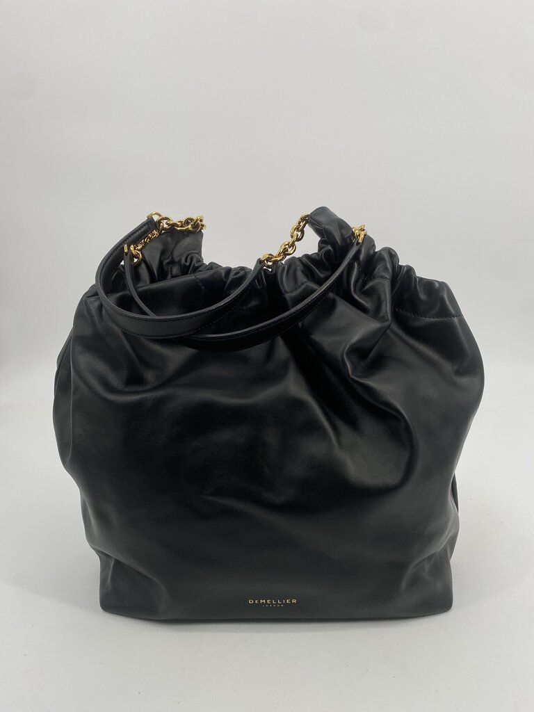 DAMELLIER PURSE PREMIUM