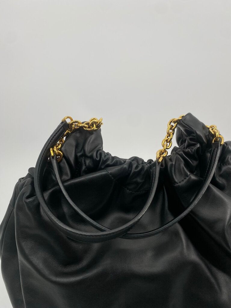 DAMELLIER PURSE PREMIUM