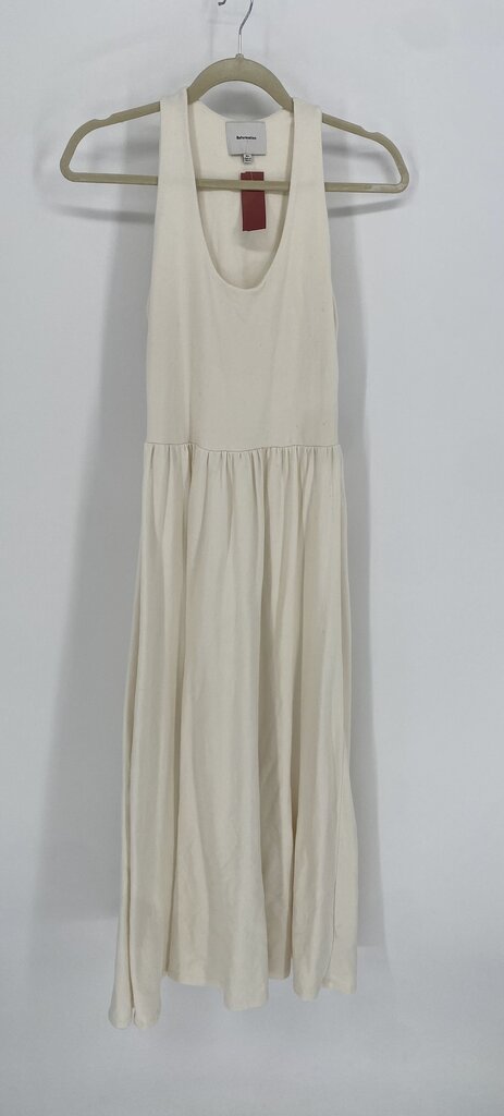 REFORMATION DRESS XS PREMIUM