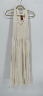 REFORMATION DRESS XS PREMIUM