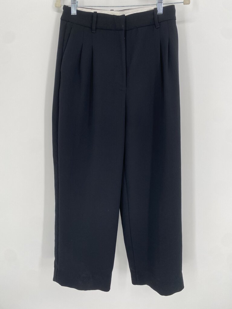 ARITZIA PANTS 10 PREMIUM