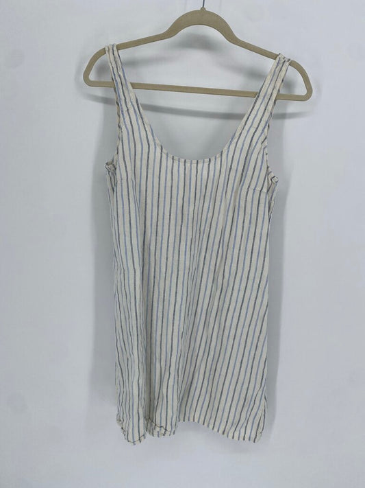 REFORAMTION DRESS M PREMIUM
