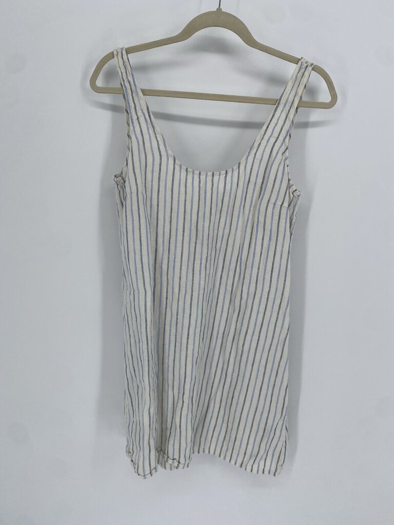 REFORAMTION DRESS M PREMIUM