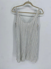 REFORAMTION DRESS M PREMIUM