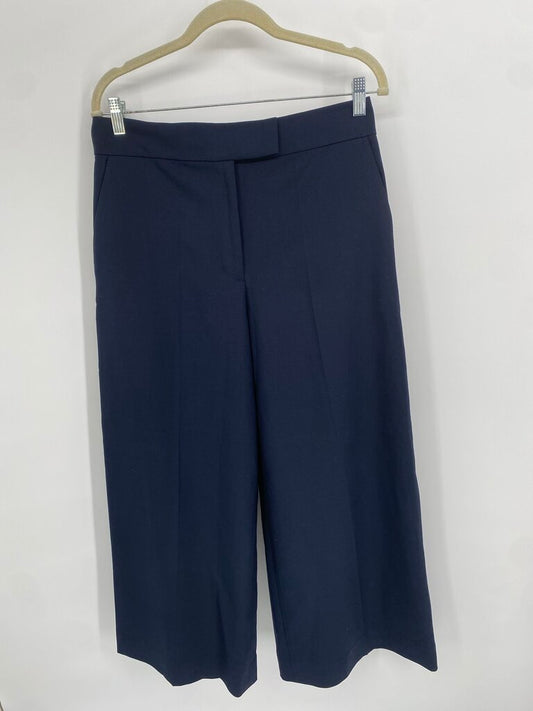 CUB MONACO PANTS 8 PREMIUM