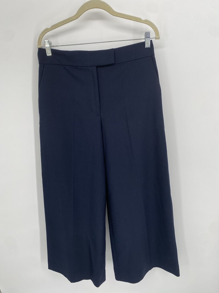 CUB MONACO PANTS 8 PREMIUM