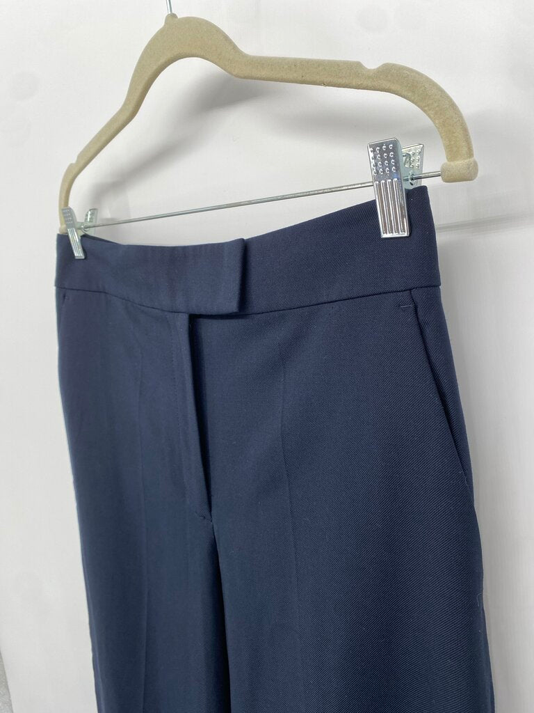 CUB MONACO PANTS 8 PREMIUM