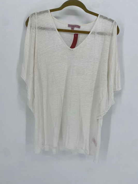 CALYPSO TOP M PREMIUM