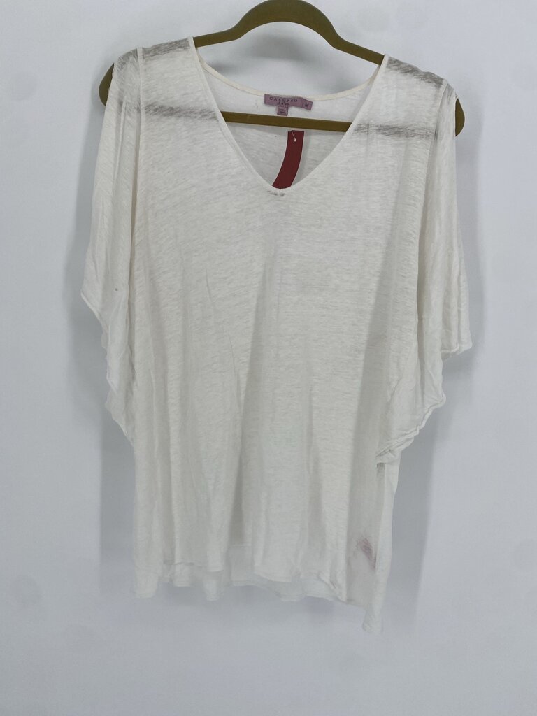 CALYPSO TOP M PREMIUM