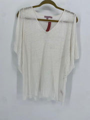CALYPSO TOP M PREMIUM