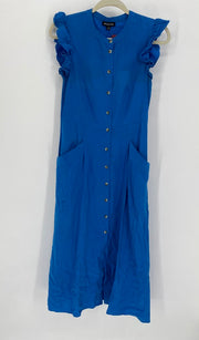 WHISTLES DRESS S PREMIUM