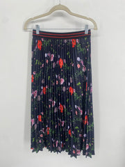 TED BAKER SKIRT S PREMIUM