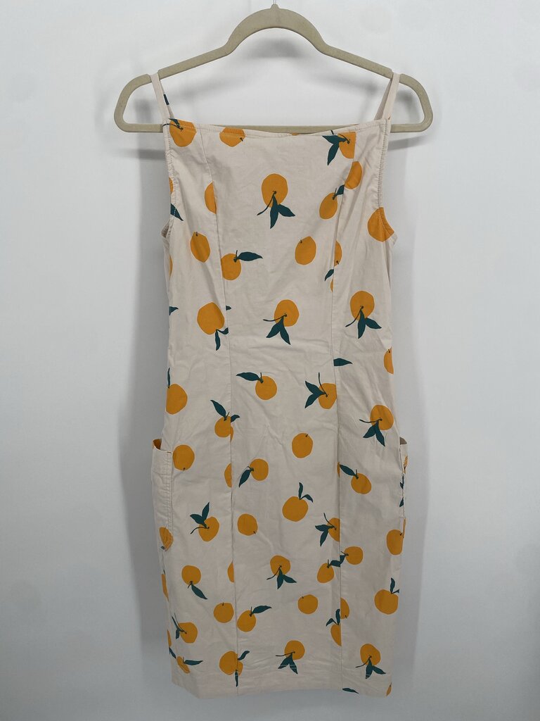 MAUVE DRESS S PREMIUM