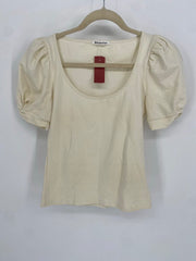 REFORMATION TOP S PREMIUM