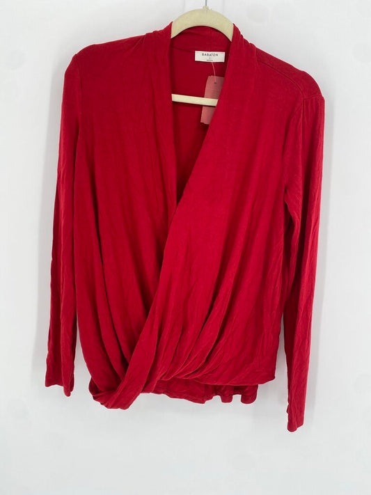 BABATON TOP S PREMIUM