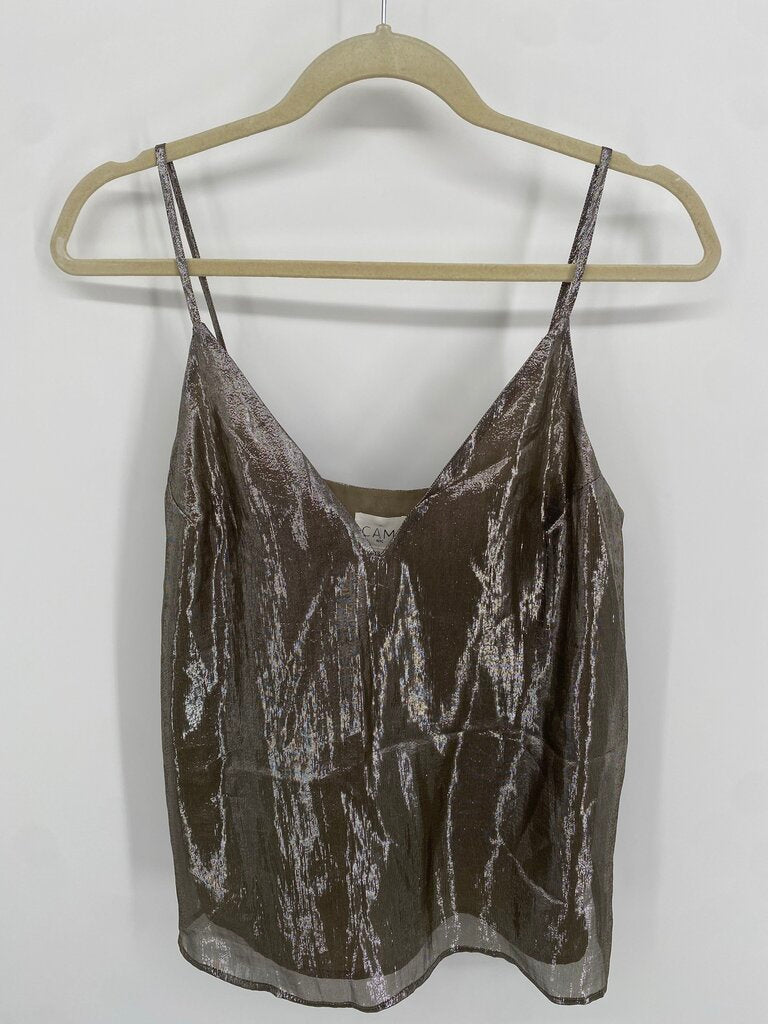 CAMI NYC TOP S PREMIUM