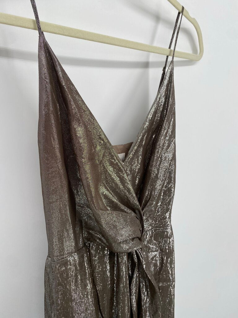 CAMI NYC DRESS S PREMIUM