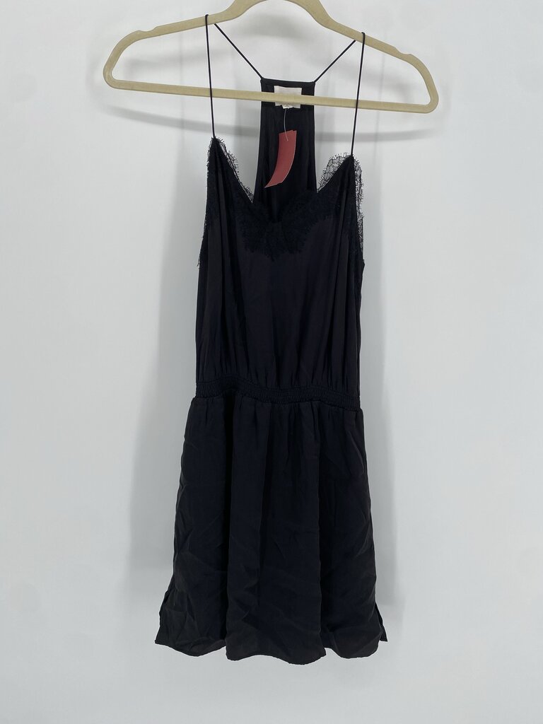 CAMI NYC DRESS S PREMIUM