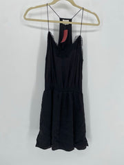 CAMI NYC DRESS S PREMIUM