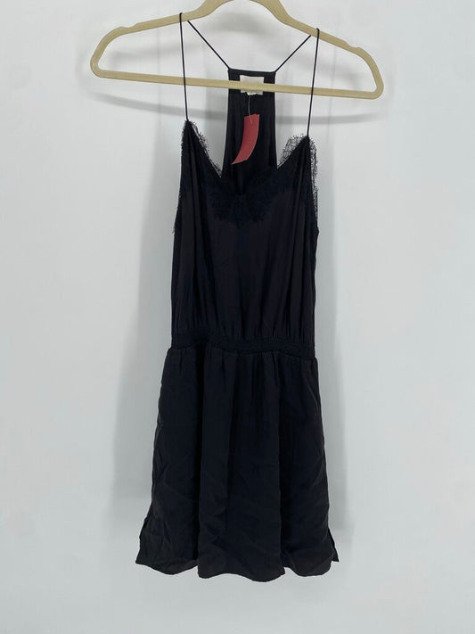 CAMI NYC DRESS S PREMIUM