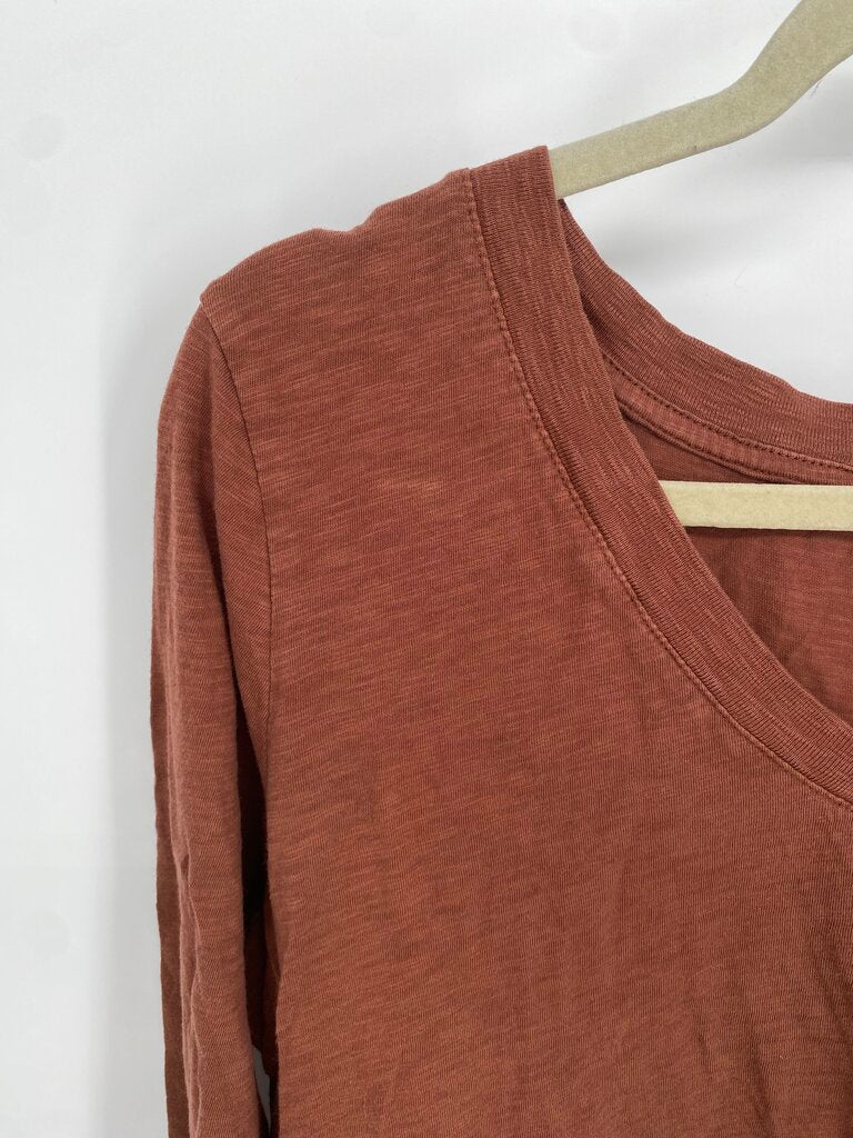 Z SUPPLY TOP L PREMIUM
