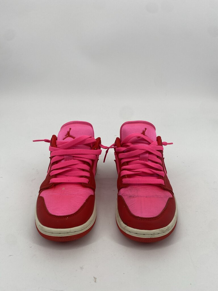 NIKE JORDAN SNEAKERS 7 PREMIUM