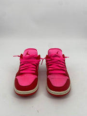 NIKE JORDAN SNEAKERS 7 PREMIUM