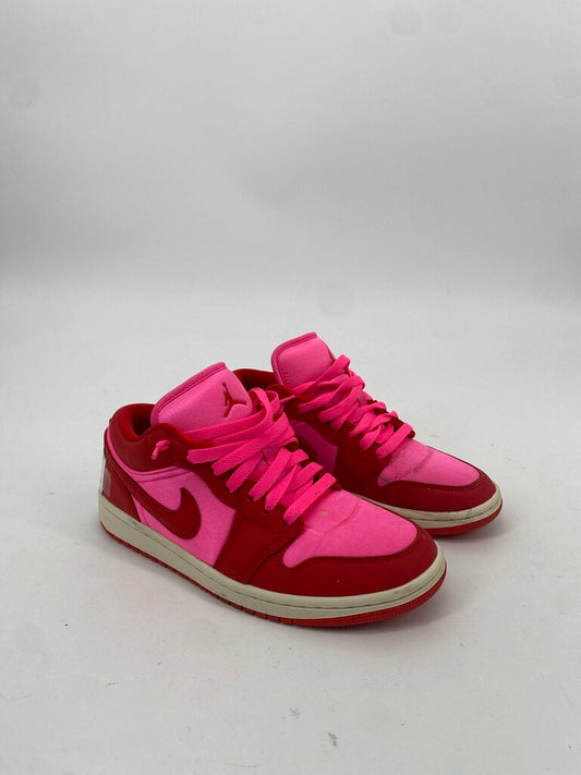 NIKE JORDAN SNEAKERS 7 PREMIUM