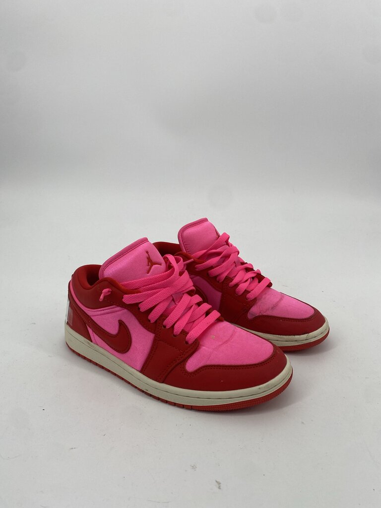NIKE JORDAN SNEAKERS 7 PREMIUM