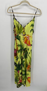 FARM RIO DRESS S PREMIUM