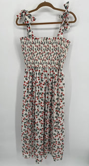 MUZUNGA SISTERS DRESS M PREMIUM