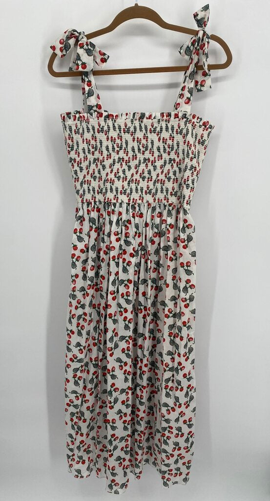 MUZUNGA SISTERS DRESS M PREMIUM