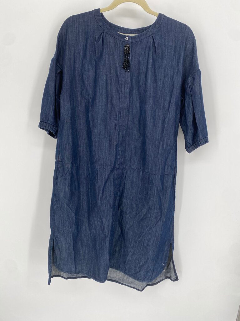 MAX MARA DRESS 8 PREMIUM