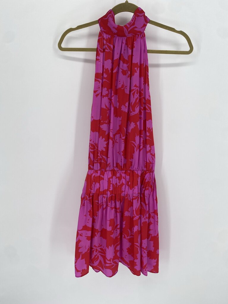DO + BE DRESS M PREMIUM