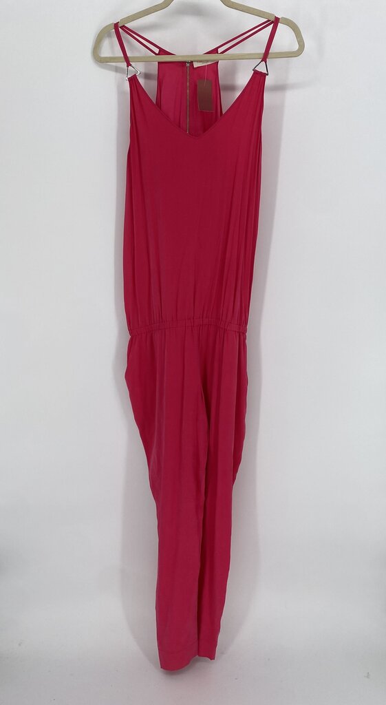 RAMY BROOK BODYSUIT L PREMIUM