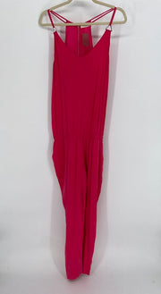 RAMY BROOK BODYSUIT L PREMIUM