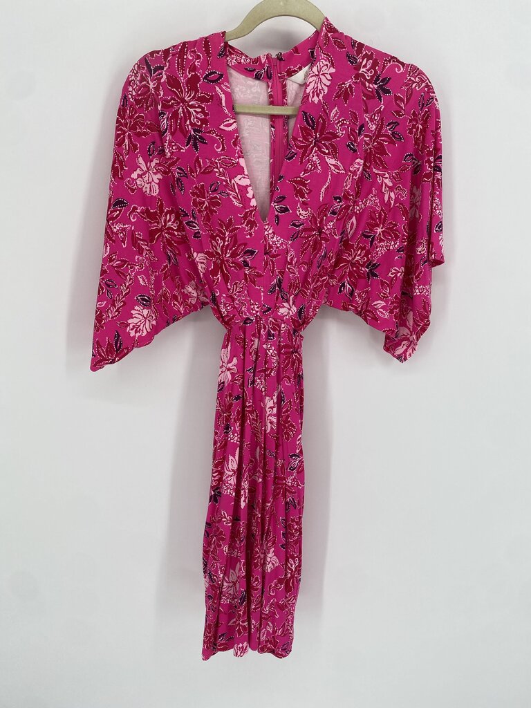 LILLY PULILTZER DRESS 10 PREMIUM