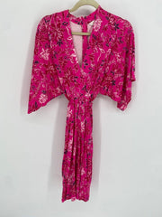 LILLY PULILTZER DRESS 10 PREMIUM