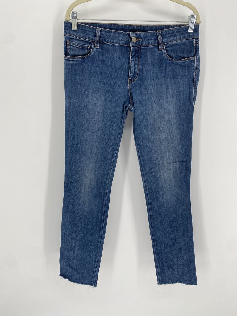 PRADA JEANS 30 PREMIUM
