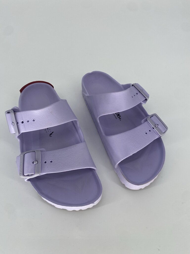 BIRKENSTOCK SHOES 8 PREMIUM