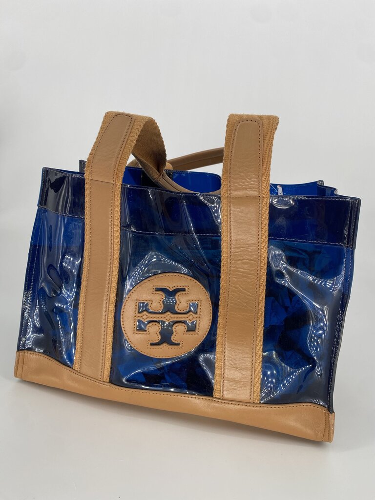 TORY BURCH TOTE PREMIUM