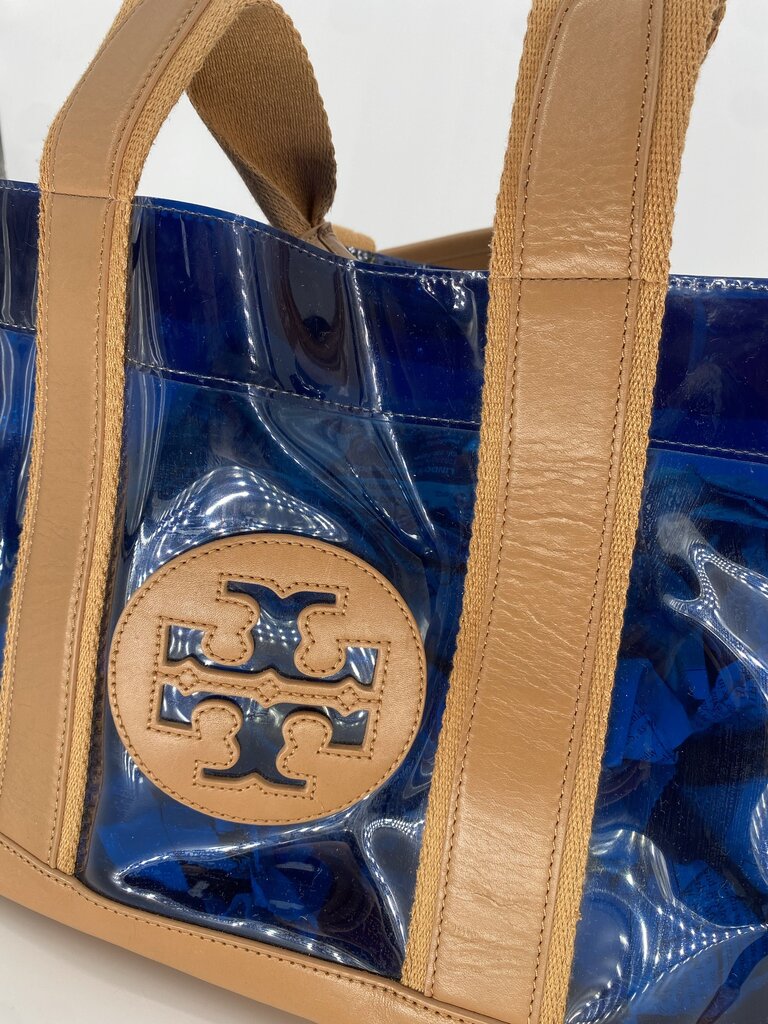 TORY BURCH TOTE PREMIUM
