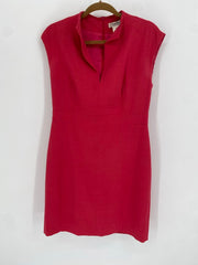 MAX MARA DRESS 8 PREMIUM